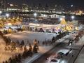 3-комнатная квартира · 100.6 м² · 11/12 этаж, Туран 50/4 за 76 млн ₸ в Астане, Есильский р-н — фото 11