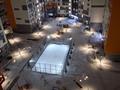 3-комнатная квартира · 100.6 м² · 11/12 этаж, Туран 50/4 за 76 млн ₸ в Астане, Есильский р-н — фото 12