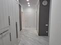 3-комнатная квартира · 100.6 м² · 11/12 этаж, Туран 50/4 за 76 млн ₸ в Астане, Есильский р-н — фото 14