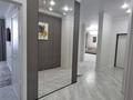 3-комнатная квартира · 100.6 м² · 11/12 этаж, Туран 50/4 за 76 млн ₸ в Астане, Есильский р-н — фото 15