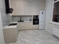 3-комнатная квартира · 100.6 м² · 11/12 этаж, Туран 50/4 за 76 млн ₸ в Астане, Есильский р-н — фото 16
