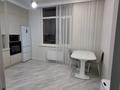 3-комнатная квартира · 100.6 м² · 11/12 этаж, Туран 50/4 за 76 млн ₸ в Астане, Есильский р-н — фото 17