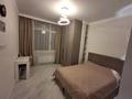 3-комнатная квартира · 100.6 м² · 11/12 этаж, Туран 50/4 за 76 млн ₸ в Астане, Есильский р-н — фото 4