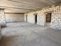 4-комнатная квартира · 144 м² · 5/7 этаж, 29а мкр 74 за 20 млн ₸ в Актау