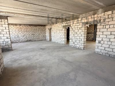 4-бөлмелі пәтер · 144 м² · 5/7 қабат, 29а ш/а. 74, бағасы: 20 млн ₸ в Актау, 29а мкр