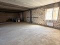 4-комнатная квартира · 144 м² · 5/7 этаж, 29а мкр 74 за 20 млн ₸ в Актау — фото 4