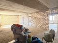 4-комнатная квартира · 144 м² · 5/7 этаж, 29а мкр 74 за 20 млн ₸ в Актау — фото 5