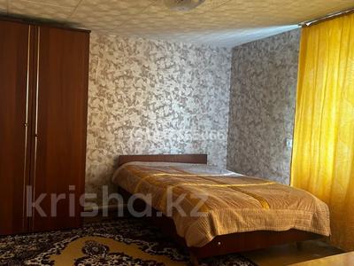 1-комнатная квартира · 35 м² · 1/1 этаж, Чимкентская за 140 000 ₸ в Алматы, Турксибский р-н