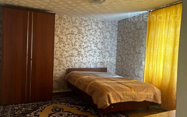 1-комнатная квартира · 35 м² · 1/1 этаж, Чимкентская за 140 000 ₸ в Алматы, Турксибский р-н — фото 4