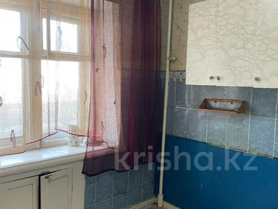 2-комнатная квартира · 43.3 м² · 4/4 этаж, Юность 4 за 9.5 млн 〒 в Семее