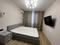 2-комнатная квартира · 60 м² · 4/9 этаж, Тауке хана 32 — Мега центр за 180 000 〒 в Шымкенте