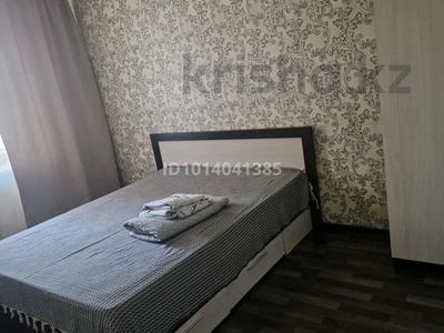 2-бөлмелі пәтер · 50 м² · 8/9 қабат, Красина, бағасы: 20 000 ₸ в Усть-Каменогорске, Ульбинский