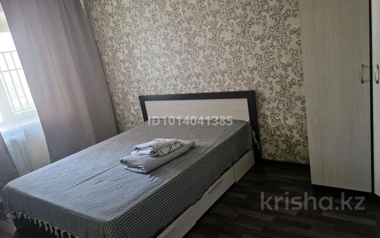 2-комнатная квартира · 50 м² · 8/9 этаж, Красина за 20 000 ₸ в Усть-Каменогорске, Ульбинский — фото 8