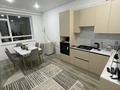 2-комнатная квартира · 82 м² · 9/9 этаж, Абая 123/2 за 45 млн ₸ в Костанае — фото 3