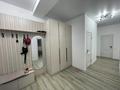 2-комнатная квартира · 82 м² · 9/9 этаж, Абая 123/2 за 45 млн ₸ в Костанае — фото 8
