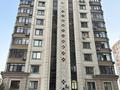 3-комнатная квартира, 124 м², 1/13 этаж, Ходжанова 77 за 93 млн 〒 в Алматы, Бостандыкский р-н — фото 3