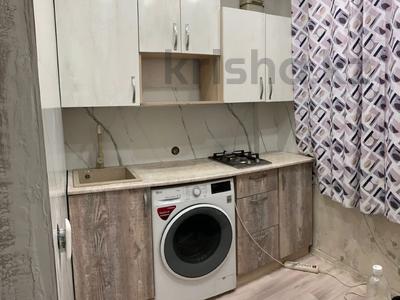 2-комнатная квартира · 43.8 м² · 1/5 этаж, Абая за ~ 17.3 млн ₸ в Петропавловске
