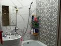 2-комнатная квартира · 43.8 м² · 1/5 этаж, Абая за ~ 17.3 млн ₸ в Петропавловске — фото 5