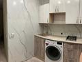 2-комнатная квартира · 43.8 м² · 1/5 этаж, Абая за ~ 17.3 млн ₸ в Петропавловске — фото 6