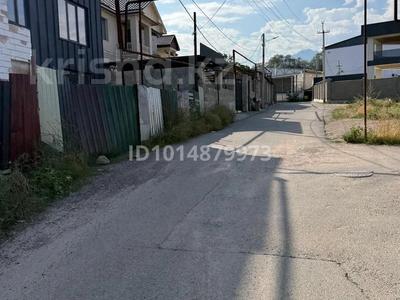 Участок · 6 соток, мкр Таусамалы за 38 млн ₸ в Алматы, Наурызбайский р-н