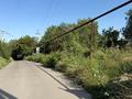 Участок · 6 соток, мкр Таусамалы за 38 млн ₸ в Алматы, Наурызбайский р-н — фото 2