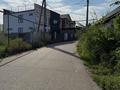 Участок · 6 соток, мкр Таусамалы за 38 млн ₸ в Алматы, Наурызбайский р-н — фото 3