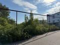 Участок · 6 соток, мкр Таусамалы за 38 млн ₸ в Алматы, Наурызбайский р-н — фото 4