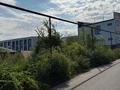 Участок · 6 соток, мкр Таусамалы за 38 млн ₸ в Алматы, Наурызбайский р-н — фото 5