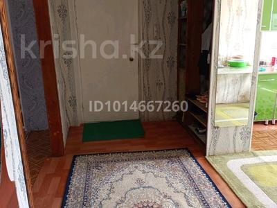 4-комнатная квартира · 76.7 м² · 2/2 этаж, 2-ая Уездная 4 В ,кв 7 — Находится возле вокзала за 15 млн ₸ в Таразе