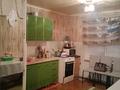 4-комнатная квартира · 76.7 м² · 2/2 этаж, 2-ая Уездная 4 В ,кв 7 — Находится возле вокзала за 15 млн ₸ в Таразе — фото 16