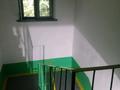 4-комнатная квартира · 76.7 м² · 2/2 этаж, 2-ая Уездная 4 В ,кв 7 — Находится возле вокзала за 15 млн ₸ в Таразе — фото 27