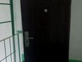 4-комнатная квартира · 76.7 м² · 2/2 этаж, 2-ая Уездная 4 В ,кв 7 — Находится возле вокзала за 15 млн ₸ в Таразе — фото 29