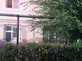 4-комнатная квартира · 76.7 м² · 2/2 этаж, 2-ая Уездная 4 В ,кв 7 — Находится возле вокзала за 15 млн ₸ в Таразе — фото 34