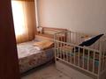 4-комнатная квартира · 76.7 м² · 2/2 этаж, 2-ая Уездная 4 В ,кв 7 — Находится возле вокзала за 15 млн ₸ в Таразе — фото 4