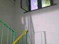 4-комнатная квартира · 76.7 м² · 2/2 этаж, 2-ая Уездная 4 В ,кв 7 — Находится возле вокзала за 15 млн ₸ в Таразе — фото 47