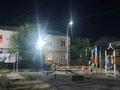 4-комнатная квартира · 76.7 м² · 2/2 этаж, 2-ая Уездная 4 В ,кв 7 — Находится возле вокзала за 15 млн ₸ в Таразе — фото 49