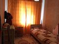 4-комнатная квартира · 76.7 м² · 2/2 этаж, 2-ая Уездная 4 В ,кв 7 — Находится возле вокзала за 15 млн ₸ в Таразе — фото 5