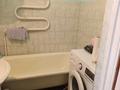 4-комнатная квартира · 76.7 м² · 2/2 этаж, 2-ая Уездная 4 В ,кв 7 — Находится возле вокзала за 15 млн ₸ в Таразе — фото 6