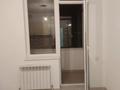 2-бөлмелі пәтер, 62 м², 2/9 қабат, Косшыгулы 15 — Возле цона, бағасы: 26 млн 〒 в Астане, Сарыарка р-н — фото 3