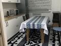 3-комнатная квартира · 80 м² · 4/12 этаж, 9 улица — Конгресс хол за 13 000 ₸ в Туркестане — фото 5