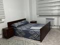 3-комнатная квартира · 80 м² · 4/12 этаж, 9 улица — Конгресс хол за 13 000 ₸ в Туркестане — фото 8