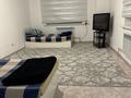 3-комнатная квартира · 80 м² · 4/12 этаж, 9 улица — Конгресс хол за 13 000 ₸ в Туркестане — фото 12