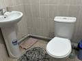 3-комнатная квартира · 80 м² · 4/12 этаж, 9 улица — Конгресс хол за 13 000 ₸ в Туркестане — фото 13