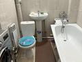 3-комнатная квартира · 80 м² · 4/12 этаж, 9 улица — Конгресс хол за 13 000 ₸ в Туркестане — фото 14