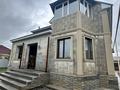 Жеке үй · 5 бөлме · 211 м² · 10 жүзд., ул. Атамура 18, бағасы: 54 млн ₸ в Талдыкоргане, военный городок Улан — фото 2