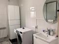 Жеке үй · 5 бөлме · 211 м² · 10 жүзд., ул. Атамура 18, бағасы: 54 млн ₸ в Талдыкоргане, военный городок Улан — фото 12