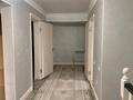 Жеке үй · 5 бөлме · 211 м² · 10 жүзд., ул. Атамура 18, бағасы: 54 млн ₸ в Талдыкоргане, военный городок Улан — фото 15