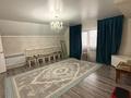 Жеке үй · 5 бөлме · 211 м² · 10 жүзд., ул. Атамура 18, бағасы: 54 млн ₸ в Талдыкоргане, военный городок Улан — фото 16