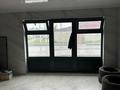Жеке үй · 5 бөлме · 211 м² · 10 жүзд., ул. Атамура 18, бағасы: 54 млн ₸ в Талдыкоргане, военный городок Улан — фото 18