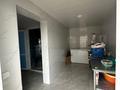 Жеке үй · 5 бөлме · 211 м² · 10 жүзд., ул. Атамура 18, бағасы: 54 млн ₸ в Талдыкоргане, военный городок Улан — фото 19